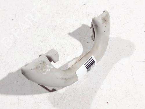 Interior roof handle VW GOLF V (1K1) 1.6 | BP35128735I35 - Image 3