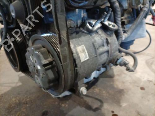 Compressor A/C Compressor A/C 37413207 37413207