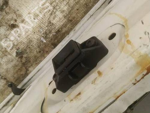 Tailgate lock DACIA SANDERO 1.2 16V | BP34827943C101 - Image 2
