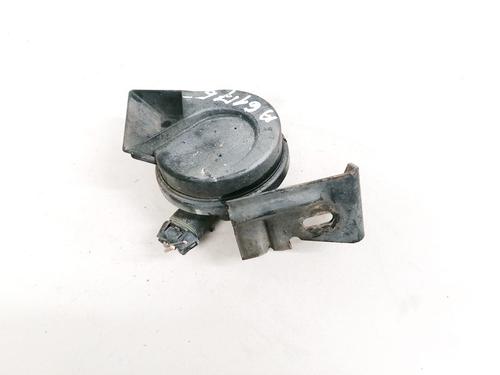 horn-saab-9-3-ys3f-e79-d79-d75-2002-2003-2004-2005-2006-2007-2008-2009-2010-2011-2012-2013-2014-2015-35568824 main image