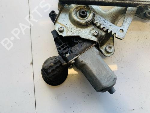 Used Right front window motor Right front window motor 35539061 35539061