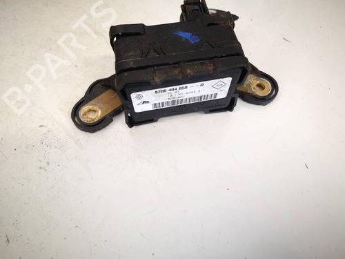 Used Electronic module Electronic module 35126916 35126916