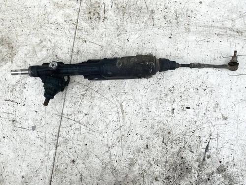 Used Steering column Steering column AUDI A7 Sportback (4GA, 4GF) 3.0 TFSI quattro (310 hp) 35069889 35069889