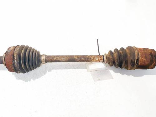 Used Left front driveshaft Left front driveshaft HONDA JAZZ II (GD_, GE3, GE2) 1.4 iDSI (GE3, GD1) (83 hp) 40166499 40166499