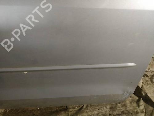 Dørliste MAZDA 5 (CR) 2.0 CD (CR19) | BP35328095C150 - Image 3