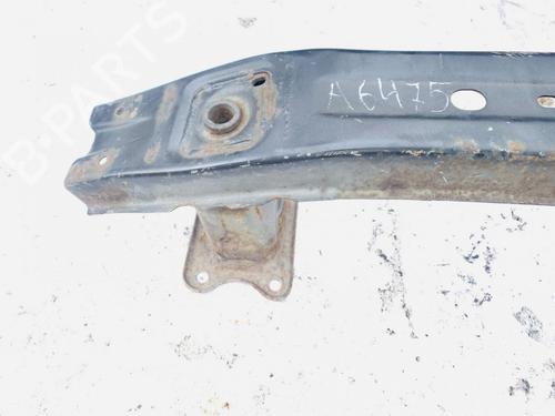 Andre SUBARU OUTBACK (BR) 2.0 D AWD (BRD) | BP35529115O1 - Image 2