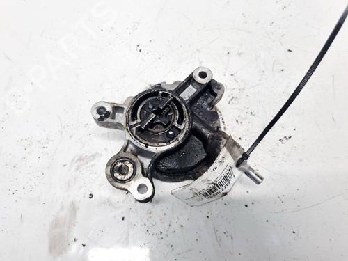 Used Vacuum pump Vacuum pump 35111763 35111763