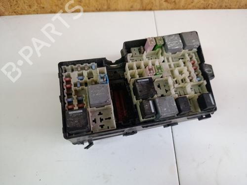 fuse-box-volvo-v40-hatchback-525-2012-2013-2014-2015-2016-2017-2018-2019-36383039 main image