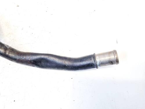 Pipe OPEL INSIGNIA A (G09) 2.0 CDTI (68) | BP35239977M125 - Image 3