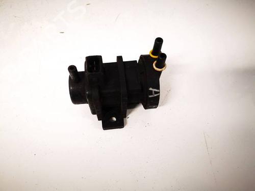 Used Electronic module Electronic module AUDI A6 C5 (4B2, 4B4) 2.5 TDI (150 hp) 34781221 34781221
