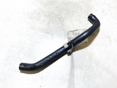 Pipe FORD MONDEO II (BAP) 1.6 i | BP33102890M125 - Image 2