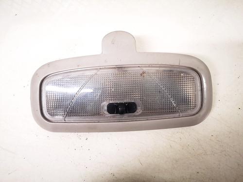 Plafonier Plafonier FORD FOCUS I (DAW, DBW) 1.8 Turbo DI / TDDi (90 hp) 35557425 35557425