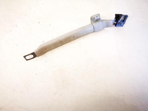 Innerer Dachhaltegriff für Innerer Dachhaltegriff HONDA CIVIC VI Hatchback (EJ, EK) 1.4 i S (EJ9) (90 hp) 35533995 35533995