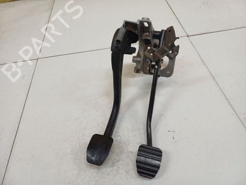 Pedal BMW 3 (E46) 320 i | BP37093246I4 - Image 3