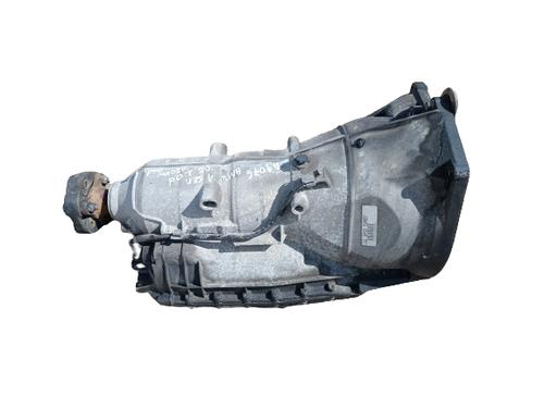 Gearbox BMW 1 (E81) 120 d | BP35297329M3 - Image 2