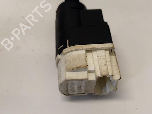 Electronic module DACIA SANDERO II 1.5 dCi | BP37434022M83 - Image 4