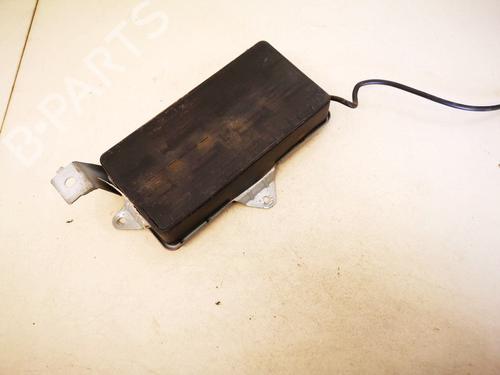 Used Other Other MERCEDES-BENZ A-CLASS (W168) A 170 CDI (168.008) (90 hp) 32874701 32874701