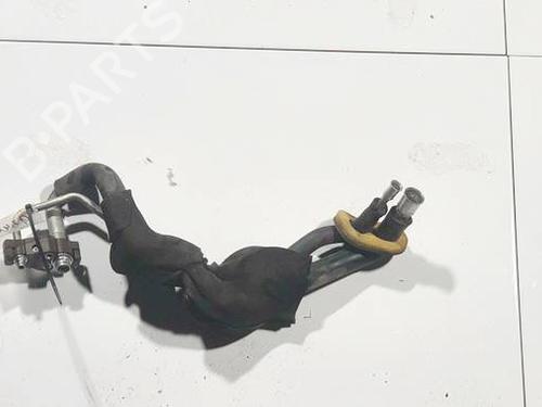 Used AC pipe AC pipe TOYOTA AVENSIS (_T22_) 2.0 D-4D (CDT220_, CDT220R) (110 hp) 32958509 32958509