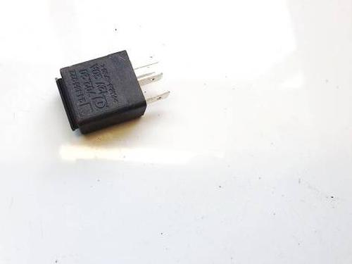 Electronic sensor OPEL CORSA D (S07) 1.3 CDTI (L08, L68) | BP38791466M84 - Image 3