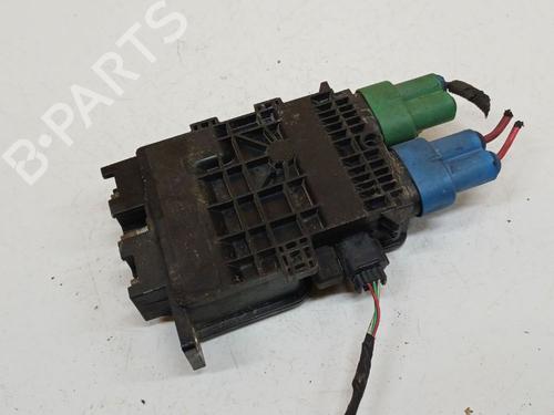 Electronic module RENAULT LAGUNA III (BT0/1) 2.0 dCi (BT07, BT0J, BT14, BT1A, BT1S) | BP36457470M83 - Image 3