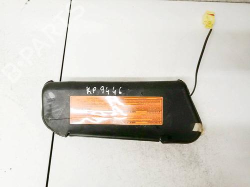 other-nissan-almera-ii-hatchback-n16-2000-32620122 main image