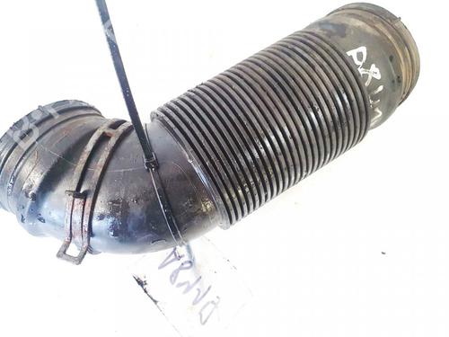 Used Pipe Pipe SKODA OCTAVIA II (1Z3) 1.9 TDI (105 hp) 35392693 35392693