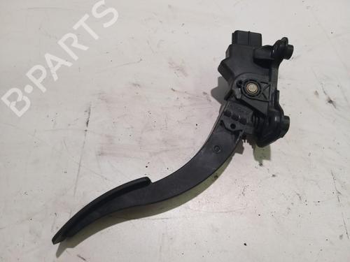 Used Pedal Pedal HYUNDAI GRANDEUR (TG) 3.8 (265 hp) 35846256 35846256