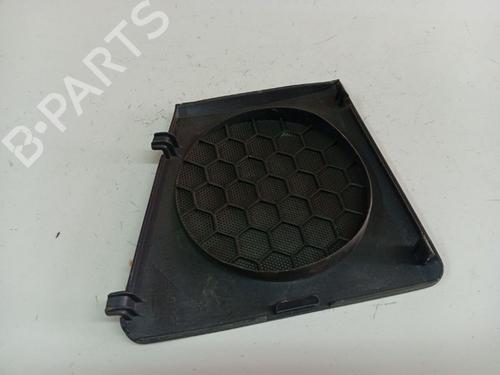 Other NISSAN PIXO (UA0) 1.0 | BP37736751O1 - Image 3