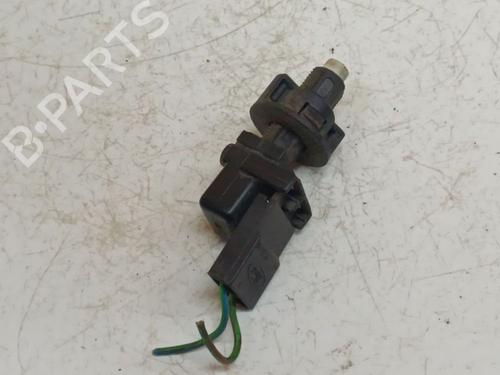 Electronic module FORD TRANSIT Van (FA_ _) 2.0 DI (FAE_, FAF_, FAG_) | BP36690643M83 - Image 2