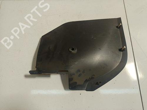 Other MAZDA 2 (DE_, DH_) 1.4 MZR-CD | BP34836660O1 - Image 3