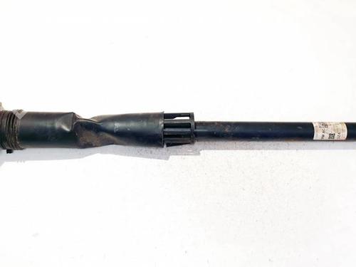Used Left rear shock absorber Left rear shock absorber 39159269 39159269