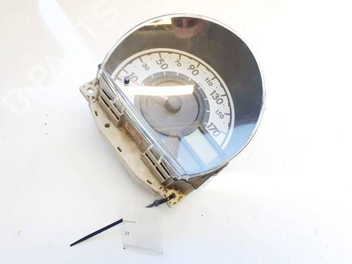 instrument-cluster-toyota-aygo-_b1_-2005-2006-2007-2008-2009-2010-2011-2012-2013-2014-35639219 main image