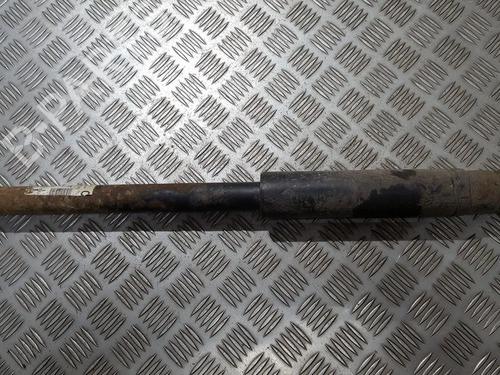 Used Right rear shock absorber Right rear shock absorber 35711932 35711932