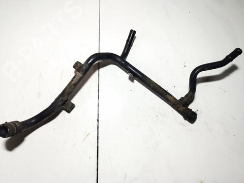 Pipe AUDI A3 (8P1) 2.0 TDI 16V | BP35454397M125 - Image 2