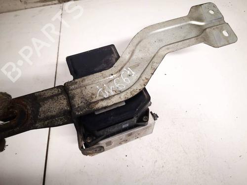 Used ABS pump ABS pump 35153188 35153188