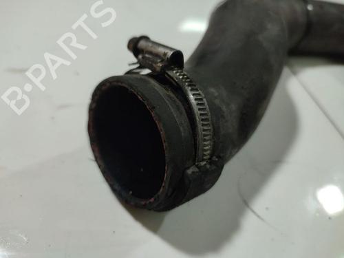 Pipe OPEL ASTRA H (A04) 1.9 CDTI (L48) | BP32551860M125