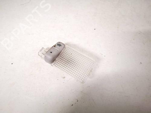 Used Interior roof light Interior roof light FORD MONDEO IV (BA7) 2.0 TDCi (140 hp) 35328684 35328684