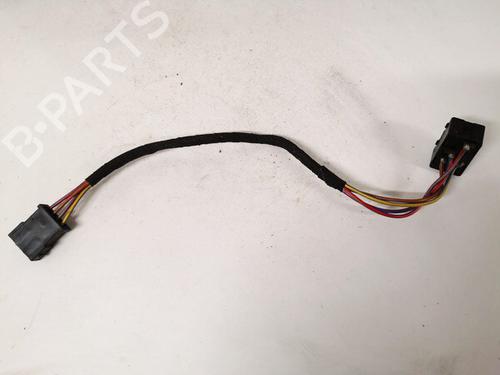 Used Switch Switch 35470176 35470176