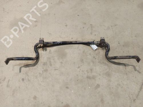 Used Anti roll bar Anti roll bar OPEL INSIGNIA A (G09) 2.0 CDTI (68) (131 hp) 34816439 34816439