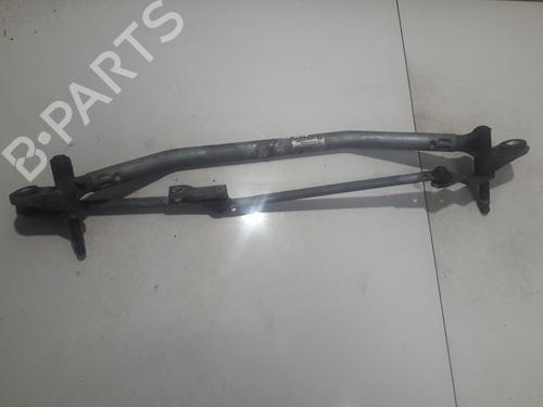 Vindrude Viskermekanisme Vindrude Viskermekanisme DODGE JOURNEY 2.0 CRD (140 hp) 35854940 35854940