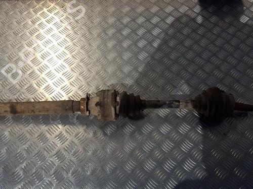 Used Right front driveshaft Right front driveshaft 35685042 35685042