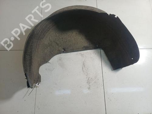 Used Wheel arch Wheel arch 37084157 37084157