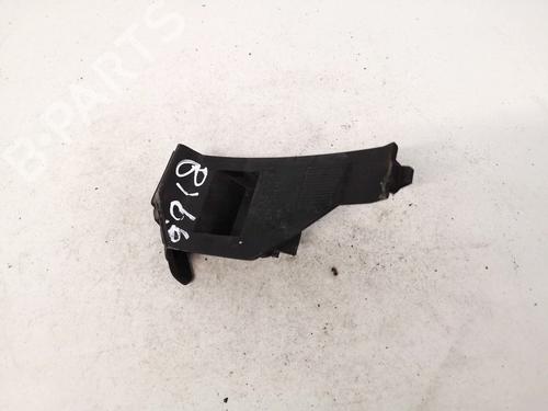 other-volvo-v50-545-2003-2004-2005-2006-2007-2008-2009-2010-2011-2012-32911138 main image