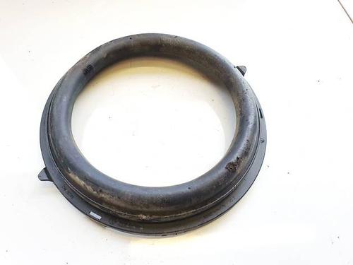 Support VW PASSAT B5.5 (3B3) 1.8 T 20V | BP32575476C155