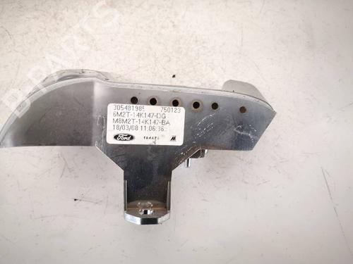 Steering wheel controls FORD MONDEO IV (BA7) 1.8 TDCi | BP36906494E15 - Image 2