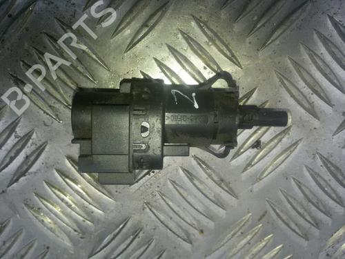 electronic-module-ford-transit-connect-p65_-p70_-p80_-2002-35839741 main image