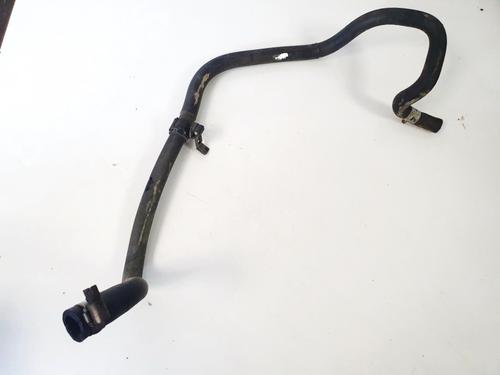 pipe-opel-zafira-a-mpv-t98-1999-2000-2001-2002-2003-2004-2005-2006-32904975 main image