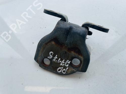 hingedoor-check-strap-rover-45-i-hatchback-rt-2000-2001-2002-2003-2004-2005-32880904 main image