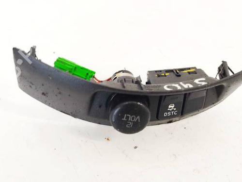 Used Switch Switch 37456139 37456139