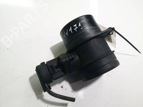 BP34810404M95 main image